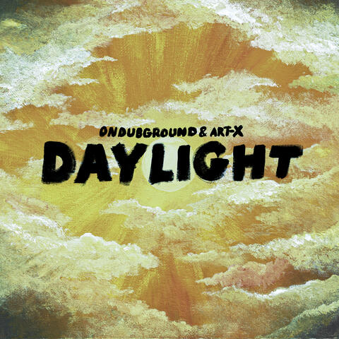 Daylight