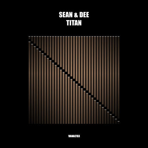 Titan