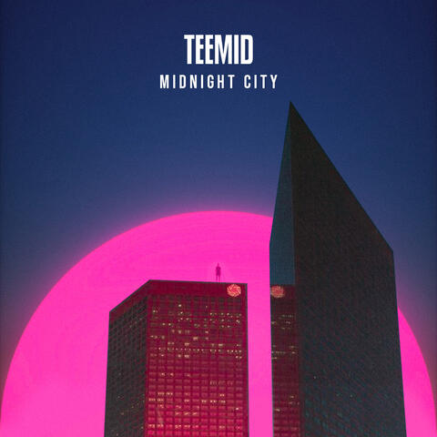 TEEMID