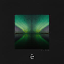 Borealis