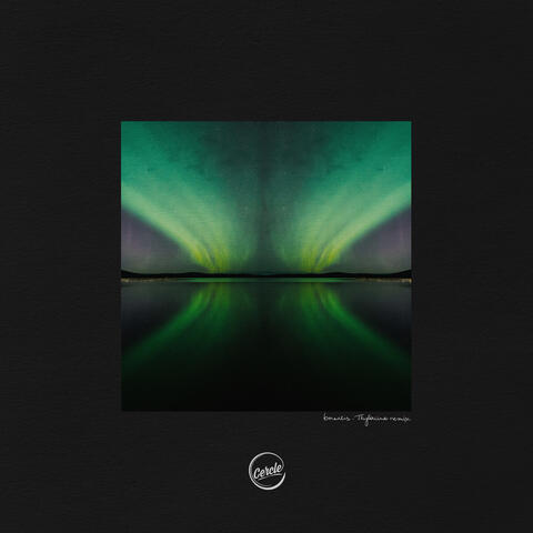 Borealis