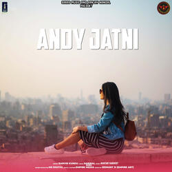 Andy Jatni