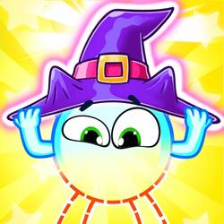 The Hat of Invisibility