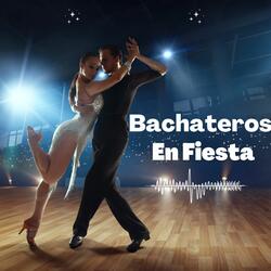 Problema De Amor