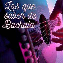 Tan Lejos De Ti