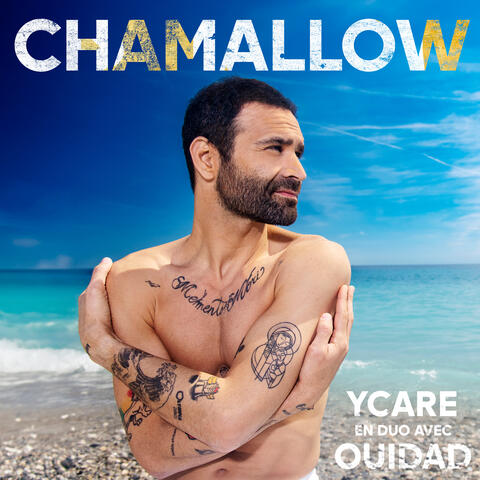 Chamallow
