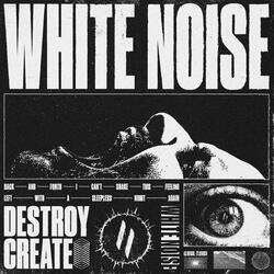 White Noise