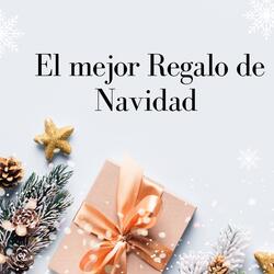 Me Puedo Matar