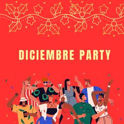 Esta navidad