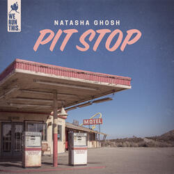 Pit Stop