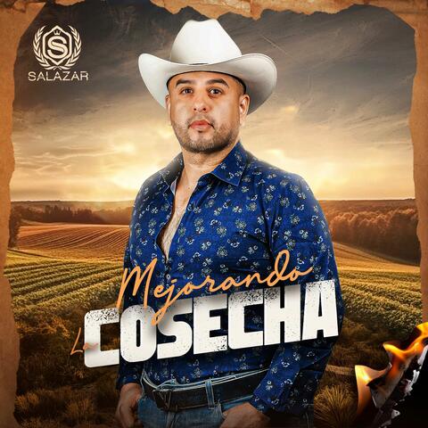 Mejorando La Cosecha