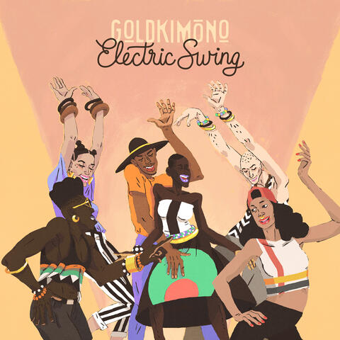 Electric Swing