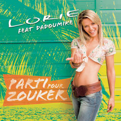 Parti pour zouker