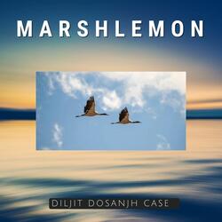 Diljit Dosanjh Case