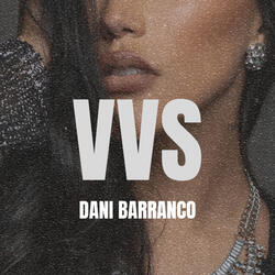 VVS