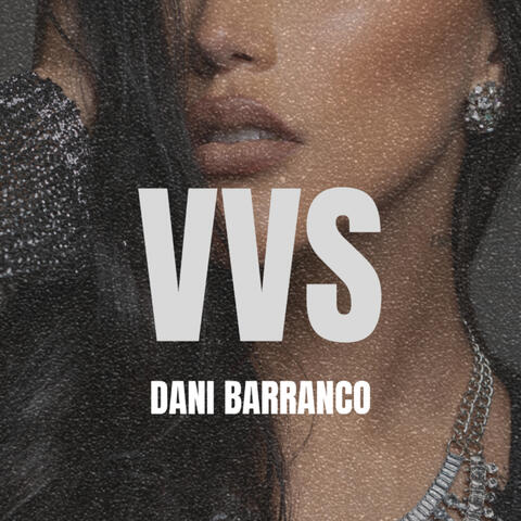 VVS