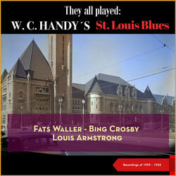 St. Louis Blues