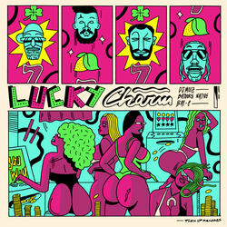 Lucky Charm
