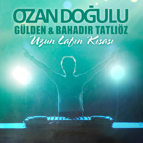 Uzun Lafın Kısası