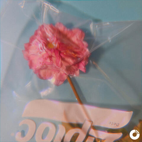 Momentary