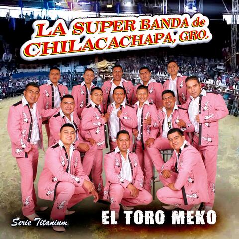 El Toro Meko