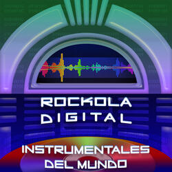 Nuestro Juramento