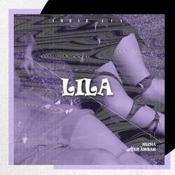 Lila
