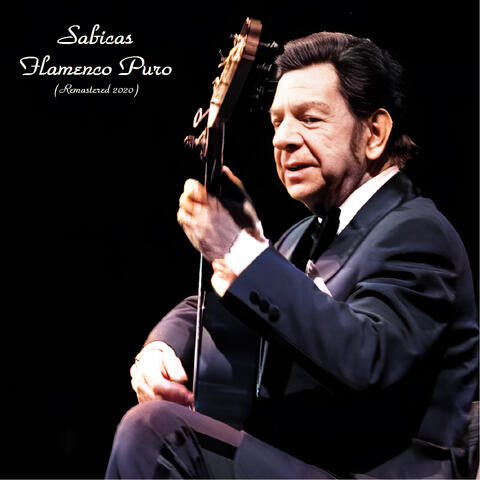 Flamenco Puro