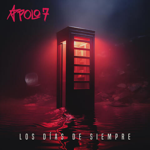 Los Días De Siempre