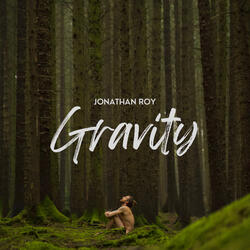 Gravity