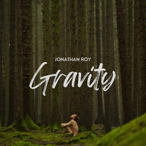 Gravity