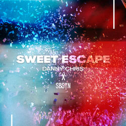 Sweet Escape