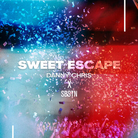 Sweet Escape