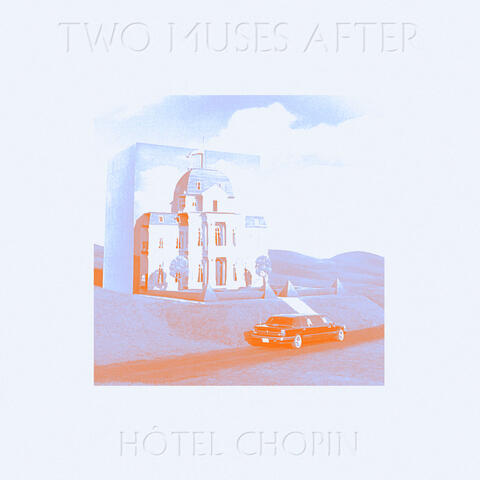 HOTEL CHOPIN