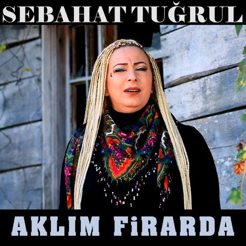 Aklım Firarda