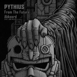 From the Future