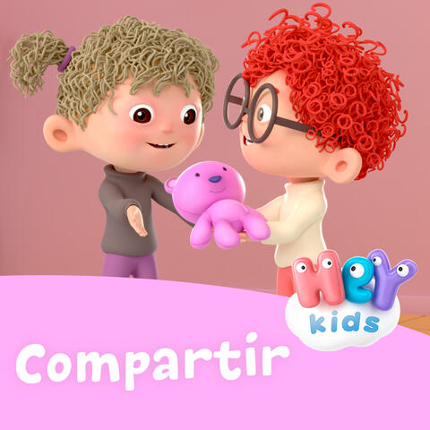 Compartir