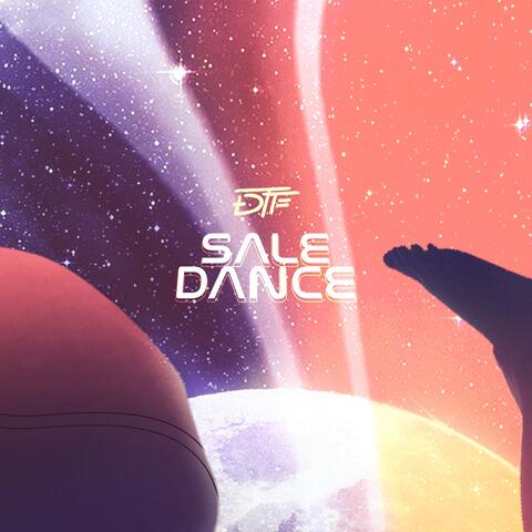 Sale dance