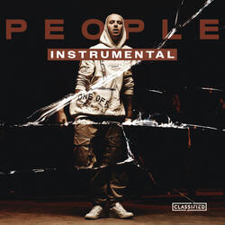 People