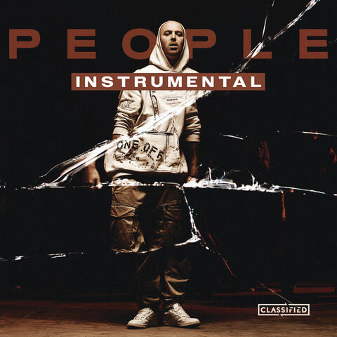 People