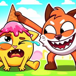 Bully Bully Bully Song