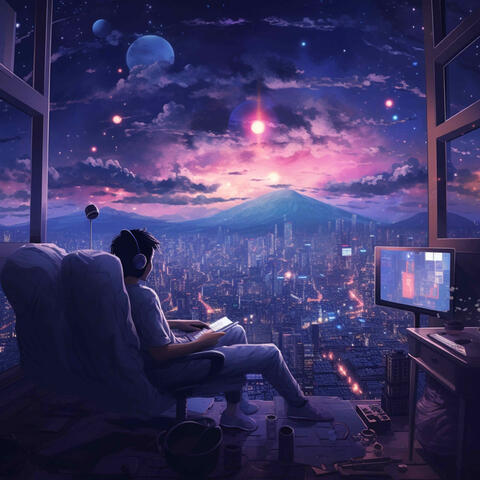 Insomnia