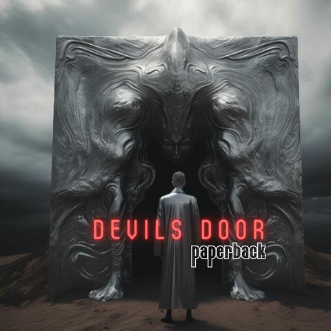 Devils Door