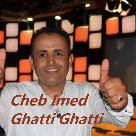 Ghatti Ghatti