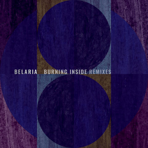 Burning Inside