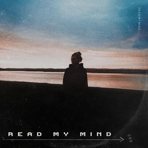 Read My Mind