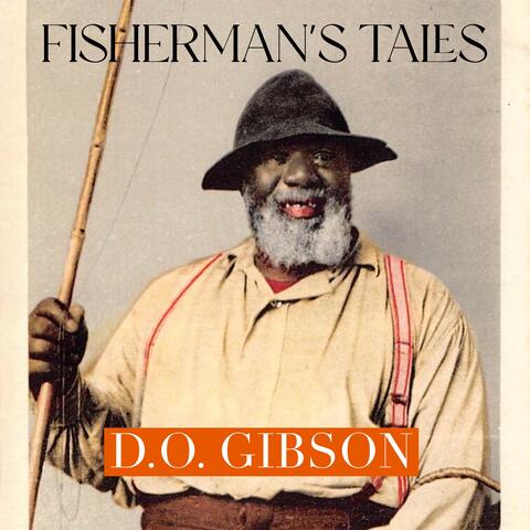 Fisherman's Tales