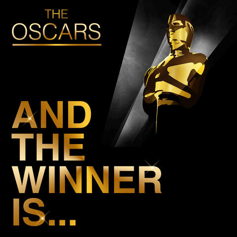 The Oscars: And the Winner Is....