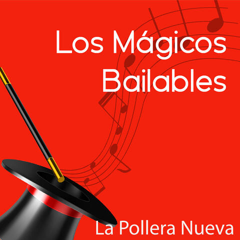 La Pollera Nueva