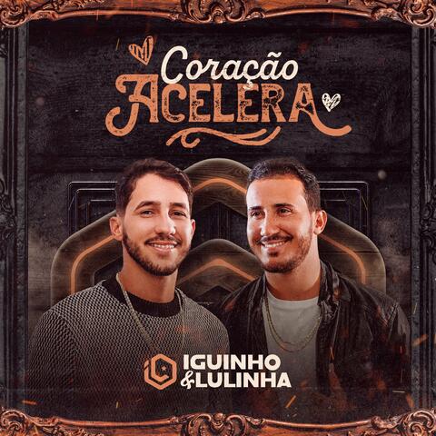 Coração Acelera